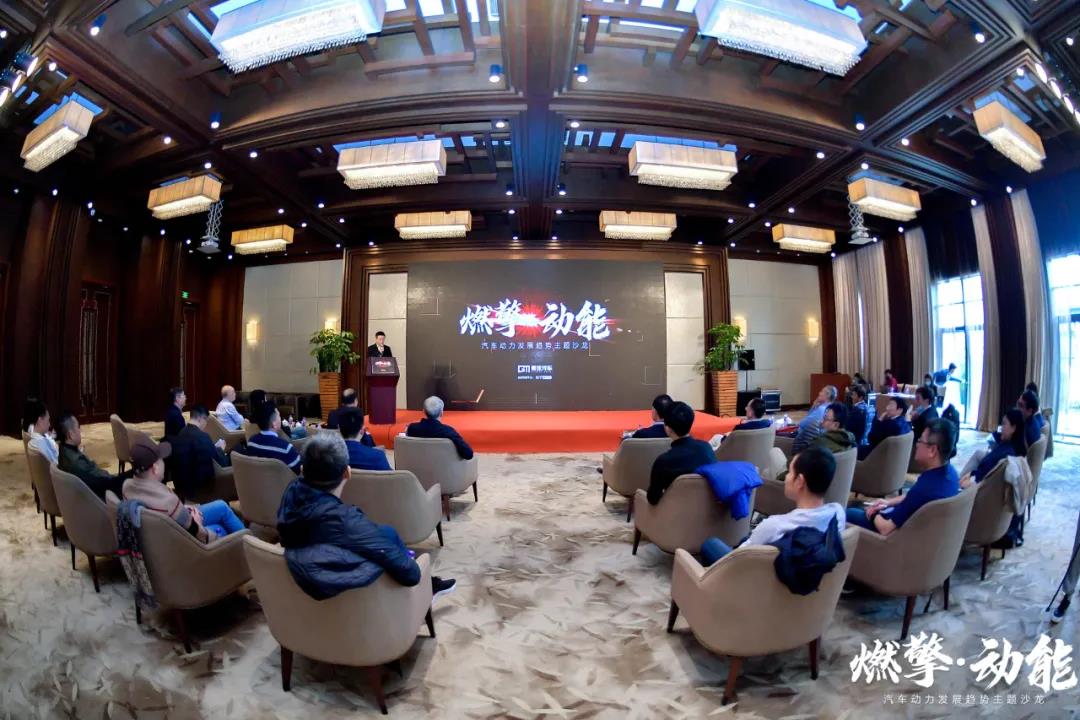 1610350890370681.jpg 2.jpg