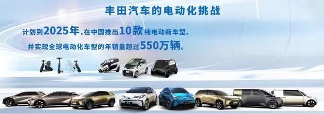 1610350916910467.jpg 4.jpg