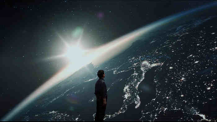 1610544077611809.jpg 90dfd7aa49fdf94e.jpg