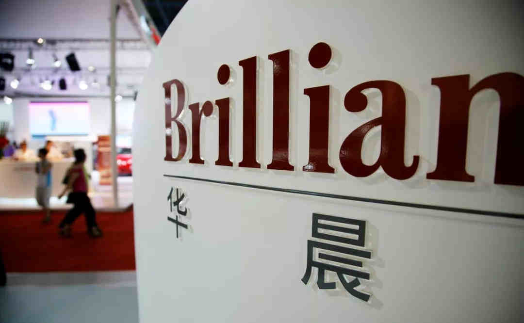 1610544099625440.jpg 1.webp.jpg