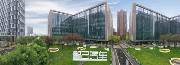 1610544177578787.jpg 3.webp.jpg