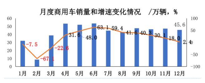 1610544804305023.jpg 4.jpg