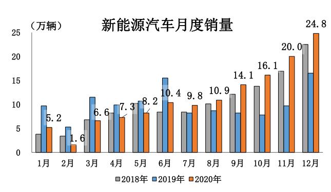 1610544823835200.jpg 5.jpg