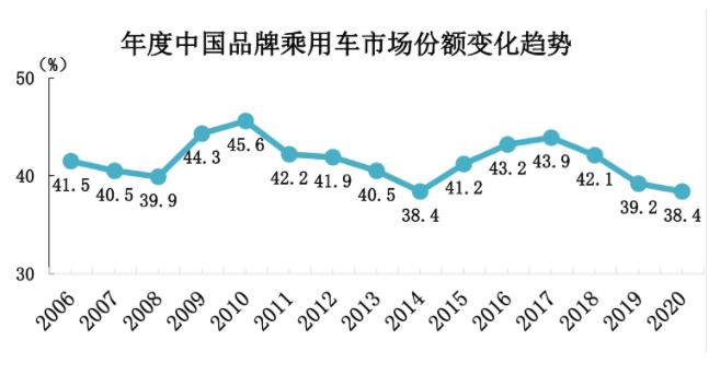 1610544840153459.jpg 6.jpg