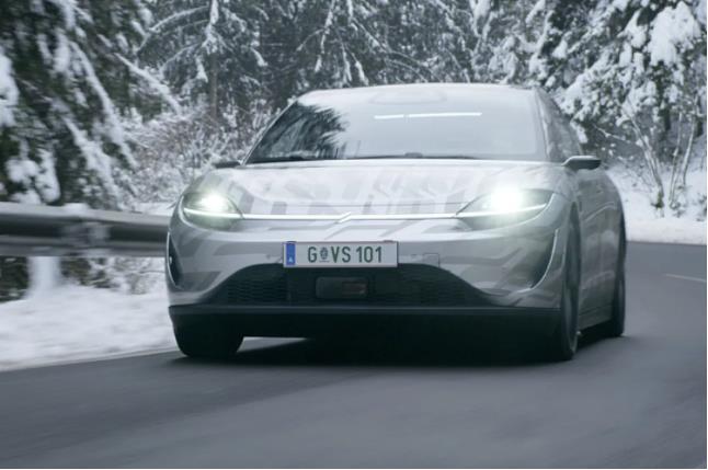 1610628276225566.jpg 1.jpg