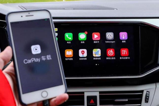 1610628310339949.jpg 4.jpg