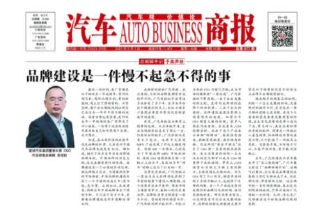 1611624419546314.jpg 微信截图_20210126092602.jpg