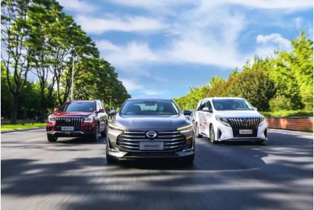 1611624429943097.jpg 微信截图_20210126092615.jpg