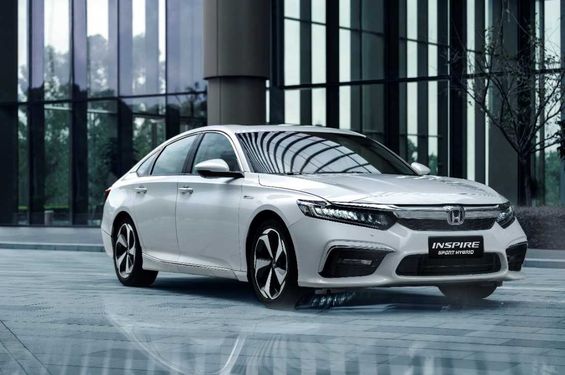 1615793063794943.jpg 1.jpg