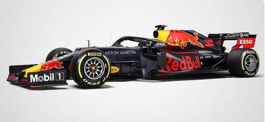 1615793077495896.jpg 2.jpg