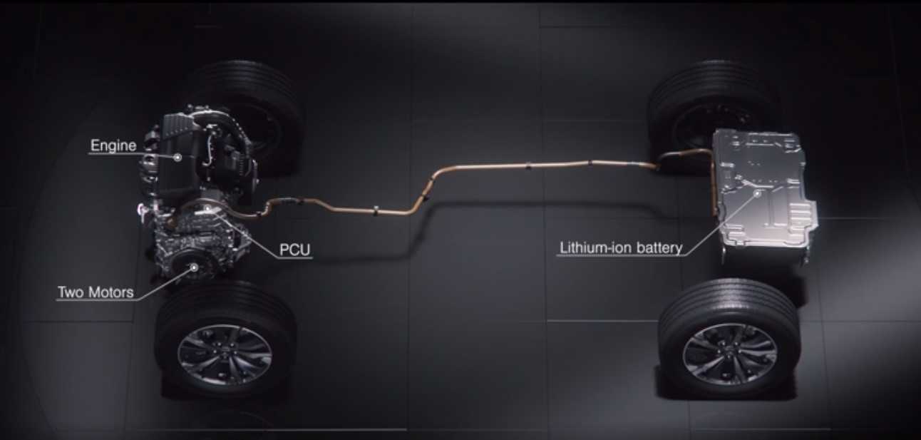 1615793088835746.jpg 3.jpg