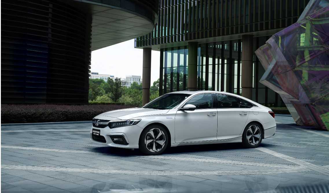 1615793114106340.jpg 4.jpg