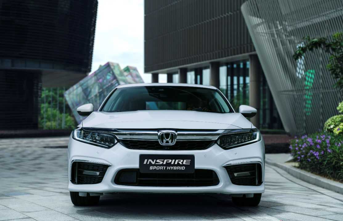 1615793134705859.jpg 5.jpg