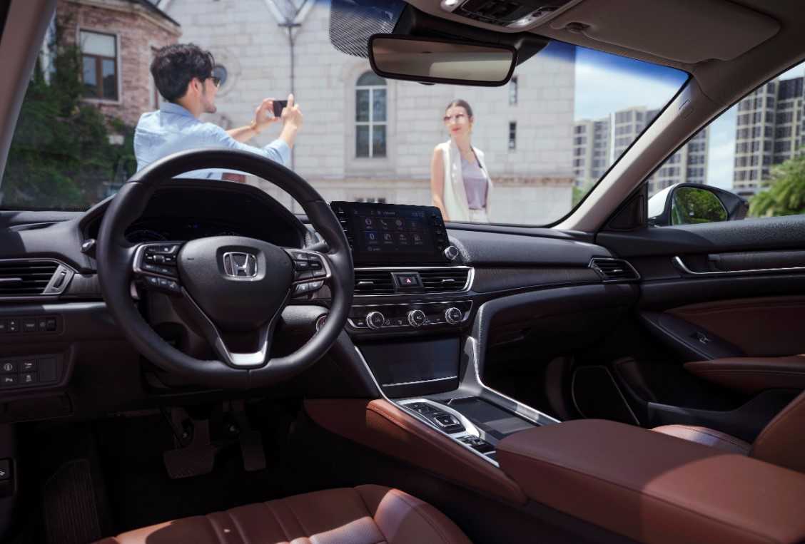 1615793149712681.jpg 6.jpg