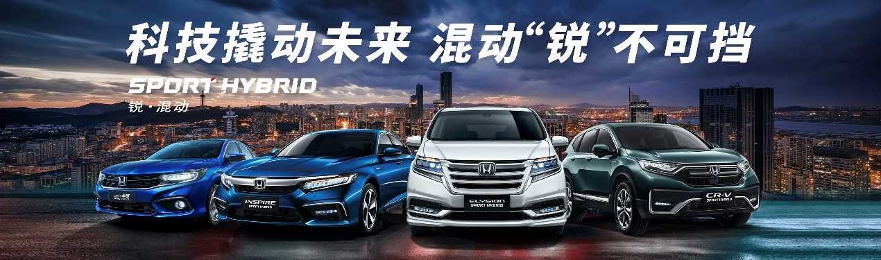 1615793163783284.jpg 7.jpg