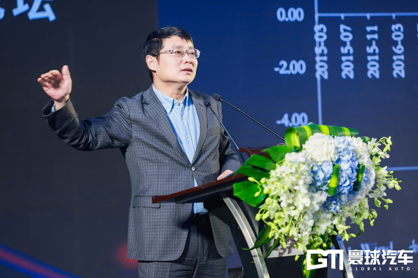 1616220999474834.jpg 图片-1.jpg