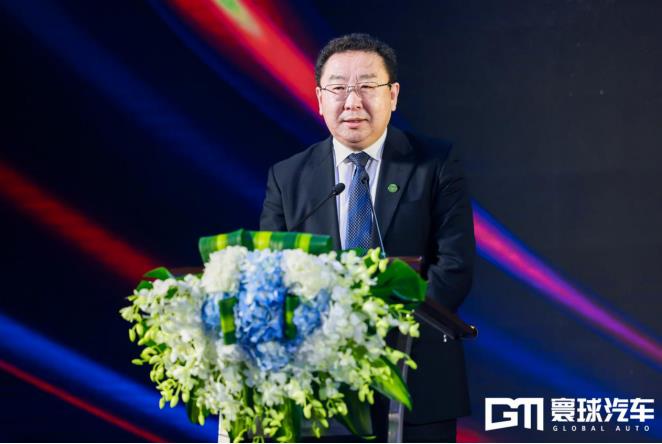 1616221037281354.jpg 微信截图_20210320141524.jpg