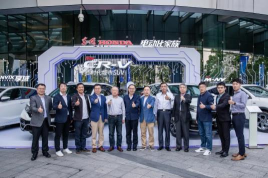 1616985169651262.jpg 1.jpg