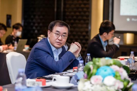 1616985212478487.jpg 2.jpg