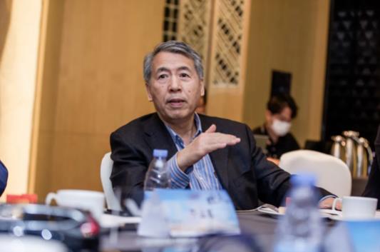 1616985237394559.jpg 3.jpg