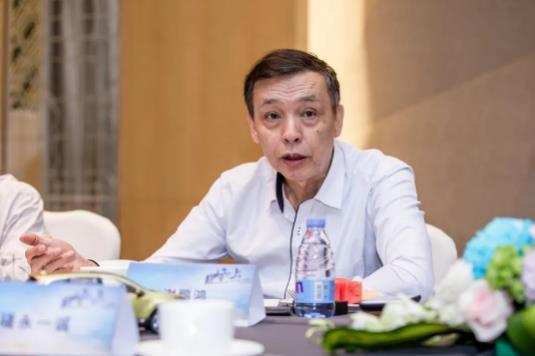 1616985270422262.jpg 4.jpg