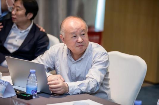 1616985295456505.jpg 5.jpg