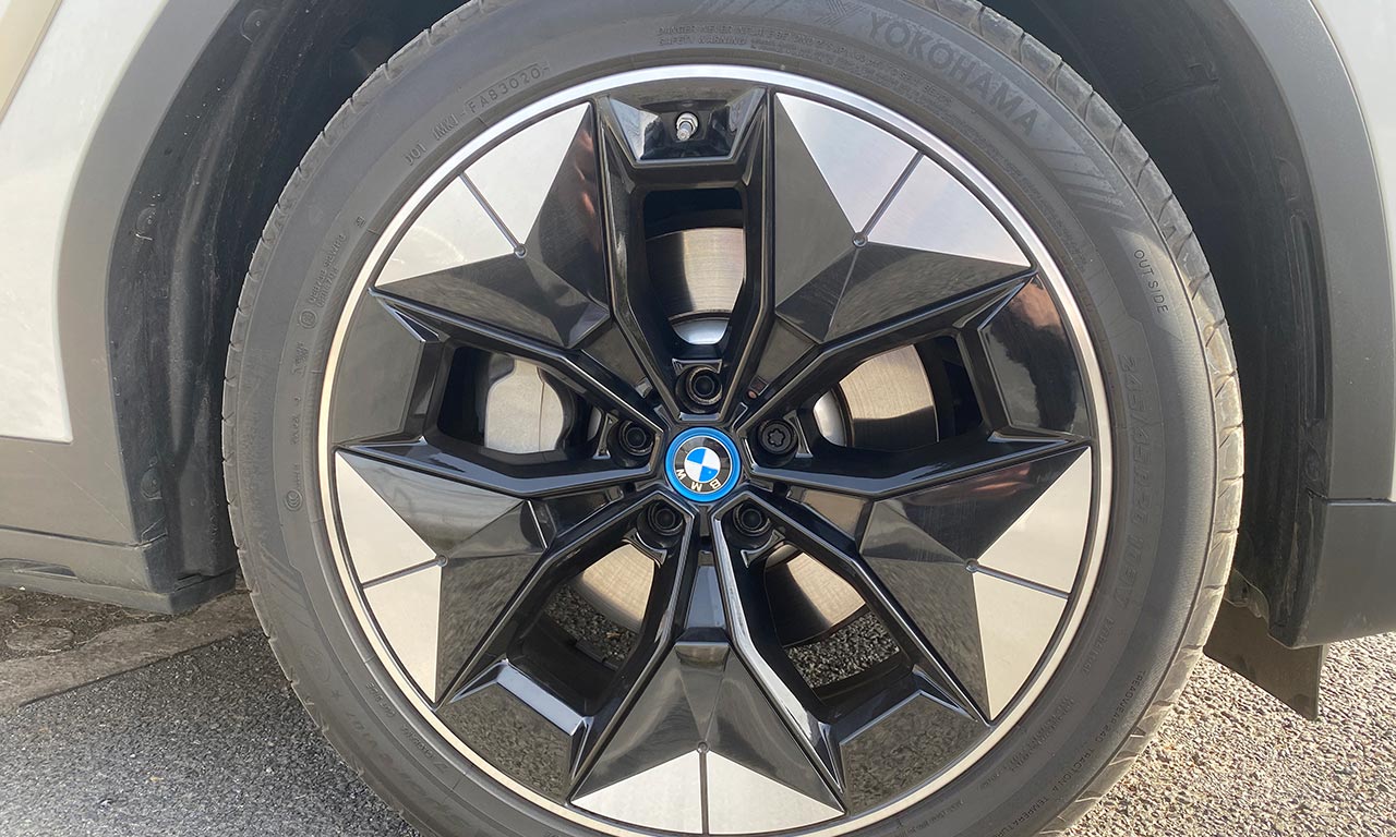 1617257772972179.jpg 微信图片_20210331104418.jpg