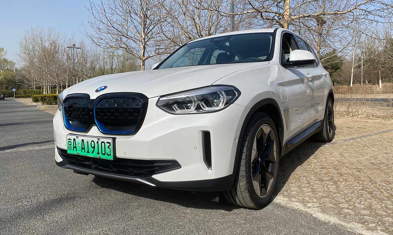 1617258001326523.jpg 微信图片_20210331104446.jpg