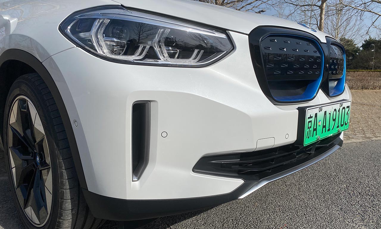 1617258025506438.jpg 微信图片_20210331104358.jpg