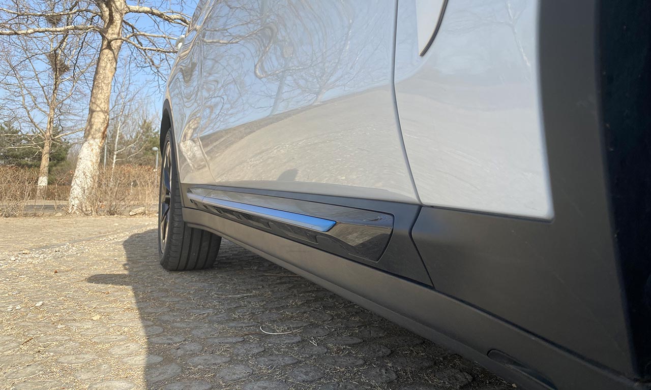 1617258042189309.jpg 微信图片_20210331104421.jpg