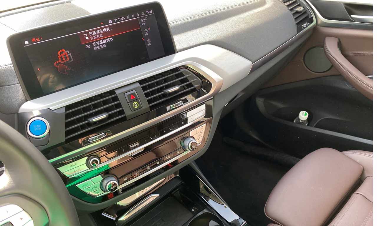 1617258110152063.jpg 微信图片_20210331104544.jpg