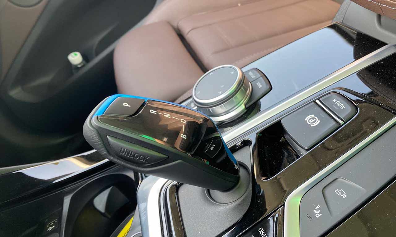 1617258144330385.jpg 微信图片_20210331104548.jpg