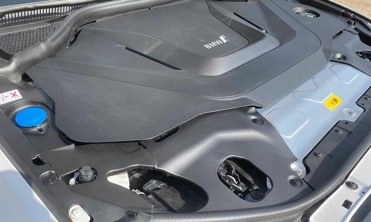 1617258283503743.jpg 微信图片_20210331104511.jpg