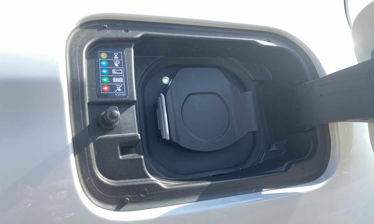 1617258298684546.jpg 微信图片_20210331104425.jpg