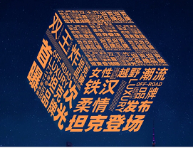 1618471468653563.png 2.png