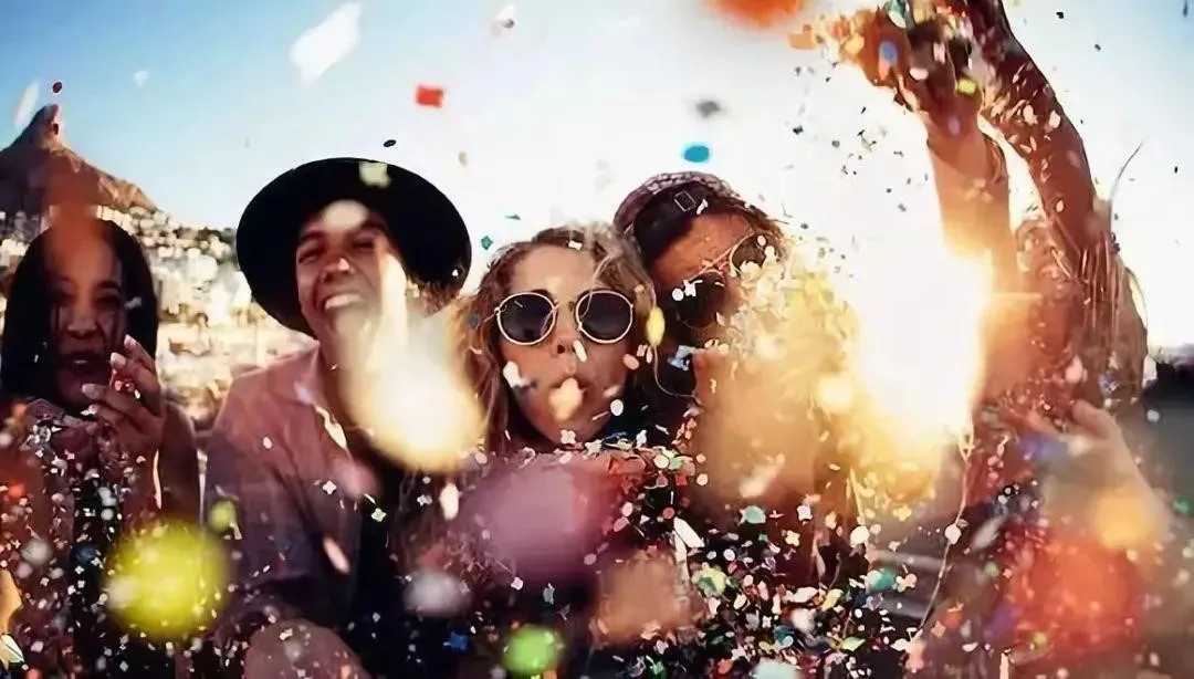 1619406099392049.jpg 2.jpg