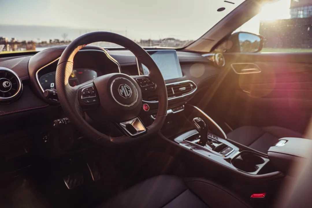 1619406181446390.jpg 12.jpg