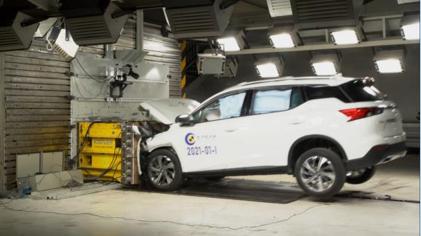 1621500190427623.jpg 微信截图_20210520162755.jpg