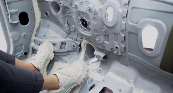 1621500207702995.jpg 微信截图_20210520162811.jpg