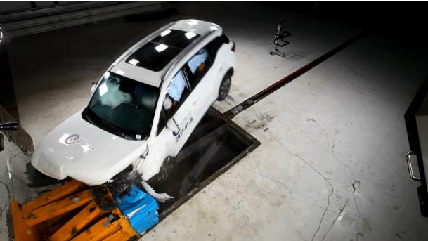 1621500242787634.jpg 微信截图_20210520162824.jpg