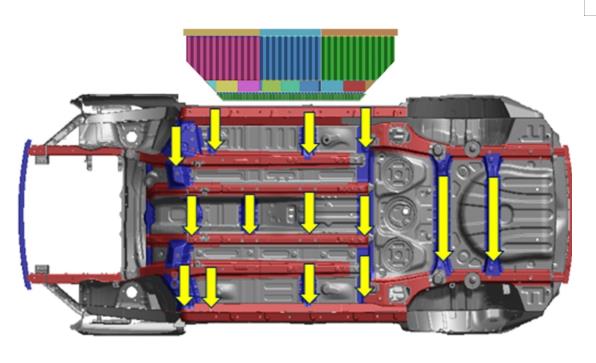 1621500400975422.jpg 微信截图_20210520162935.jpg