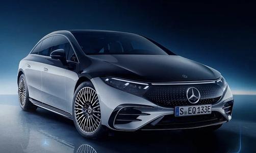 1621848313221142.jpg u=123087692,3278590367&fm=11&fmt=auto&gp=0.jpg