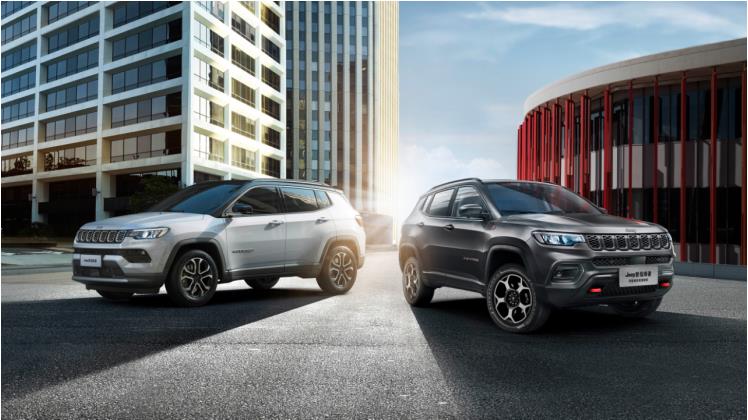 1624249074869882.jpg 微信截图_20210621121035.jpg