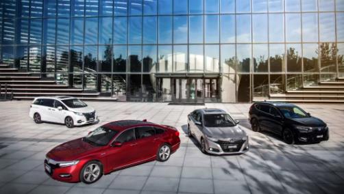 1624331482839489.jpg 1.jpg