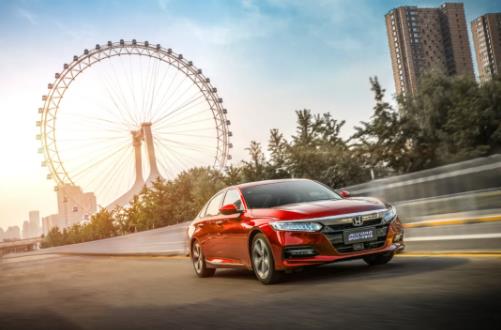 1624331507382021.jpg 2.jpg