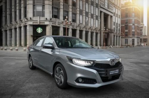 1624331521479191.jpg 3.jpg