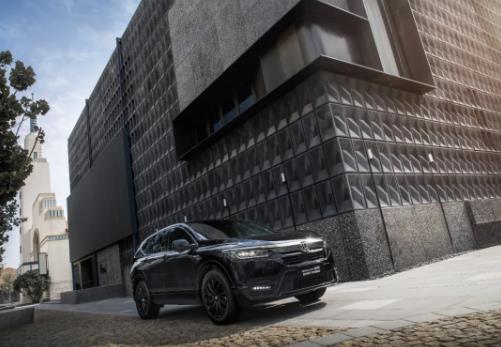 1624331532275667.jpg 4.jpg