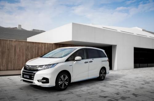 1624331543302375.jpg 5.jpg