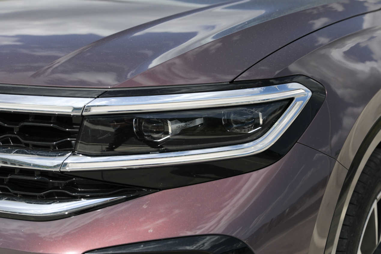 1624517052346624.jpg 78D3FA3A2D0C4AA8A0D9BA596503C591.jpg