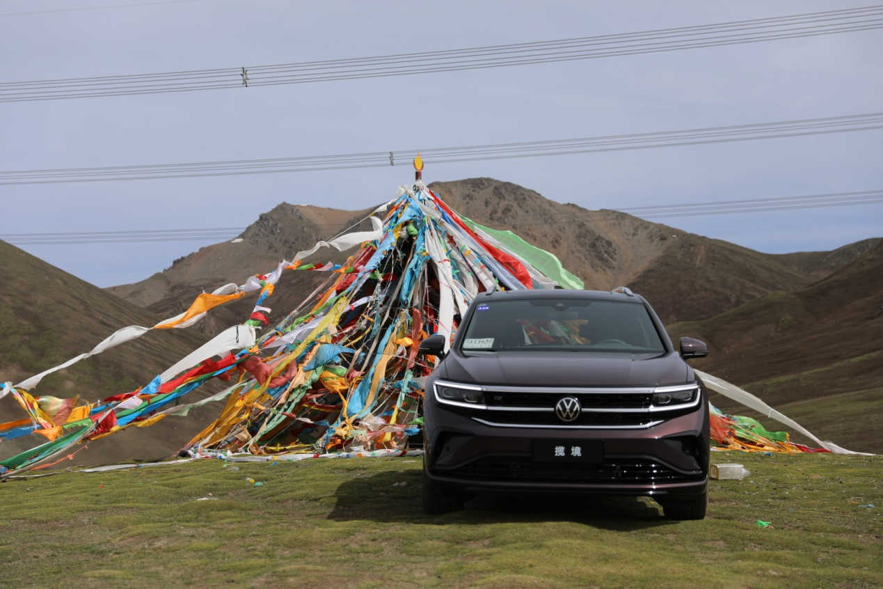 1624517069870403.jpg 5E1CB08988154F79A63BBD7CB7039739.jpg